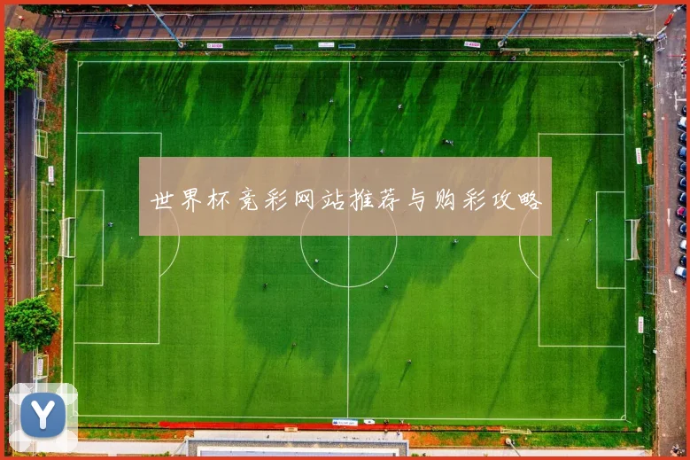 世界杯竞彩网站推荐与购彩攻略