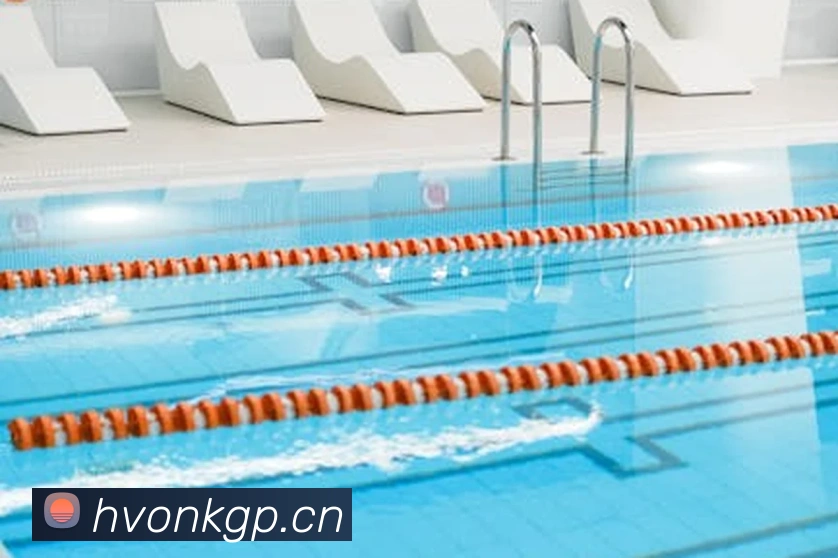 战术演练