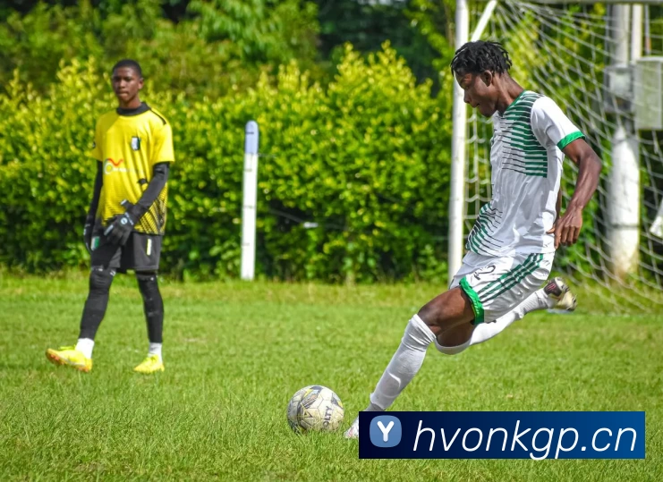 APP 体育赛事宣传图